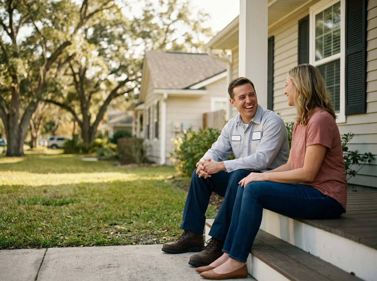 Septic tank pumping FAQs for Crabtree, OR